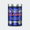 Allmax Nutrition Leucine -Fitness Equipment Sales leucine 400g us MAIN 20200622140510 grey