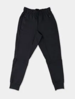 Bodybuilding.com Clothing Men's Performance Joggers