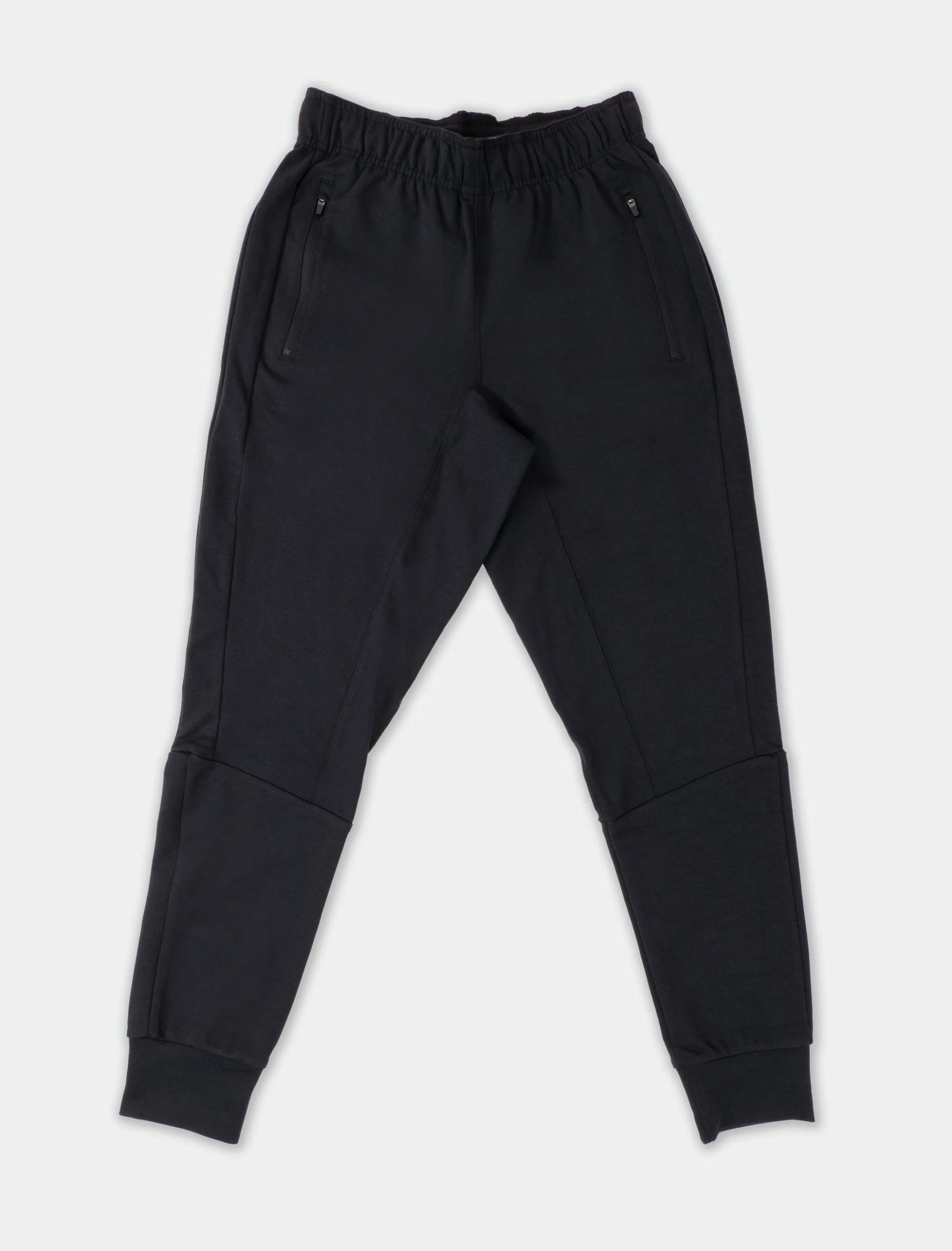 Bodybuilding.com Clothing Men's Performance Joggers 3 Bodybuilding.com Clothing Men's Performance Joggers