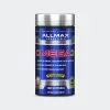 Allmax Nutrition Omega-3 Fish Oil -Fitness Equipment Sales omega3 180ct MAIN 20200630134657 grey