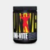 Universal Nutrition Uni-Vite