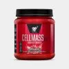 BSN CellMass 2.0 Post-Workout -Fitness Equipment Sales prod1070006 grey