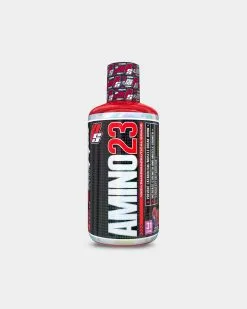 Pro Supps Amino 23 Liquid Amino