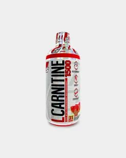 Pro Supps L-Carnitine 1500
