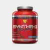 BSN Syntha-6 Protein Isolate -Fitness Equipment Sales prod1070032 grey