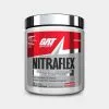 GAT Sport NITRAFLEX Pre-workout 2 GAT Sport NITRAFLEX Pre-workout -Fitness Equipment Sales prod1160068 grey