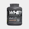Cellucor COR-Performance Whey -Fitness Equipment Sales prod1250016 grey