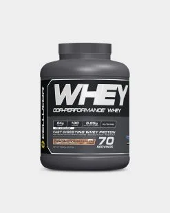 Cellucor COR-Performance Whey