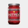 BSN Nitrix 2.0 Nitric Oxide Precursor -Fitness Equipment Sales prod1250074 grey