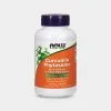 NOW Bio-Curcumin Phytosome -Fitness Equipment Sales prod1270028 grey