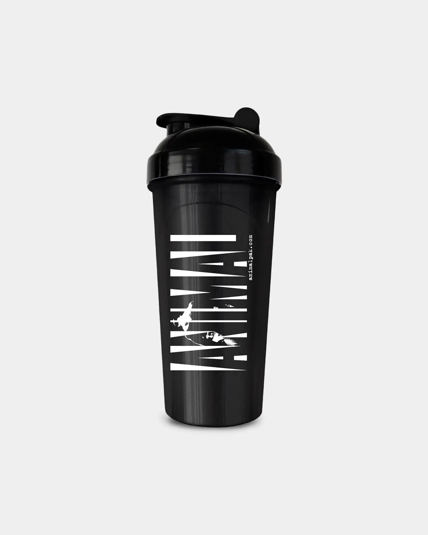 Animal Shaker Cup 3 Animal Shaker Cup