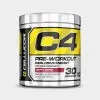 Cellucor C4 Original Pre Workout -Fitness Equipment Sales prod130042 grey