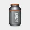 Isopure With Coffee 2 Isopure With Coffee -Fitness Equipment Sales prod1310068 grey