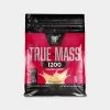 BSN True-Mass 1200 Weight Gainer