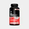 Betancourt Nutrition TEST-HP 1 Betancourt Nutrition TEST-HP -Fitness Equipment Sales prod1350004 grey