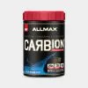 Allmax Nutrition CARBION+ Carb Powder 1 Allmax Nutrition CARBION+ Carb Powder -Fitness Equipment Sales prod1390030 grey
