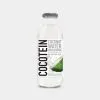 Isopure Cocotein Coconut Water -Fitness Equipment Sales prod1390054 grey