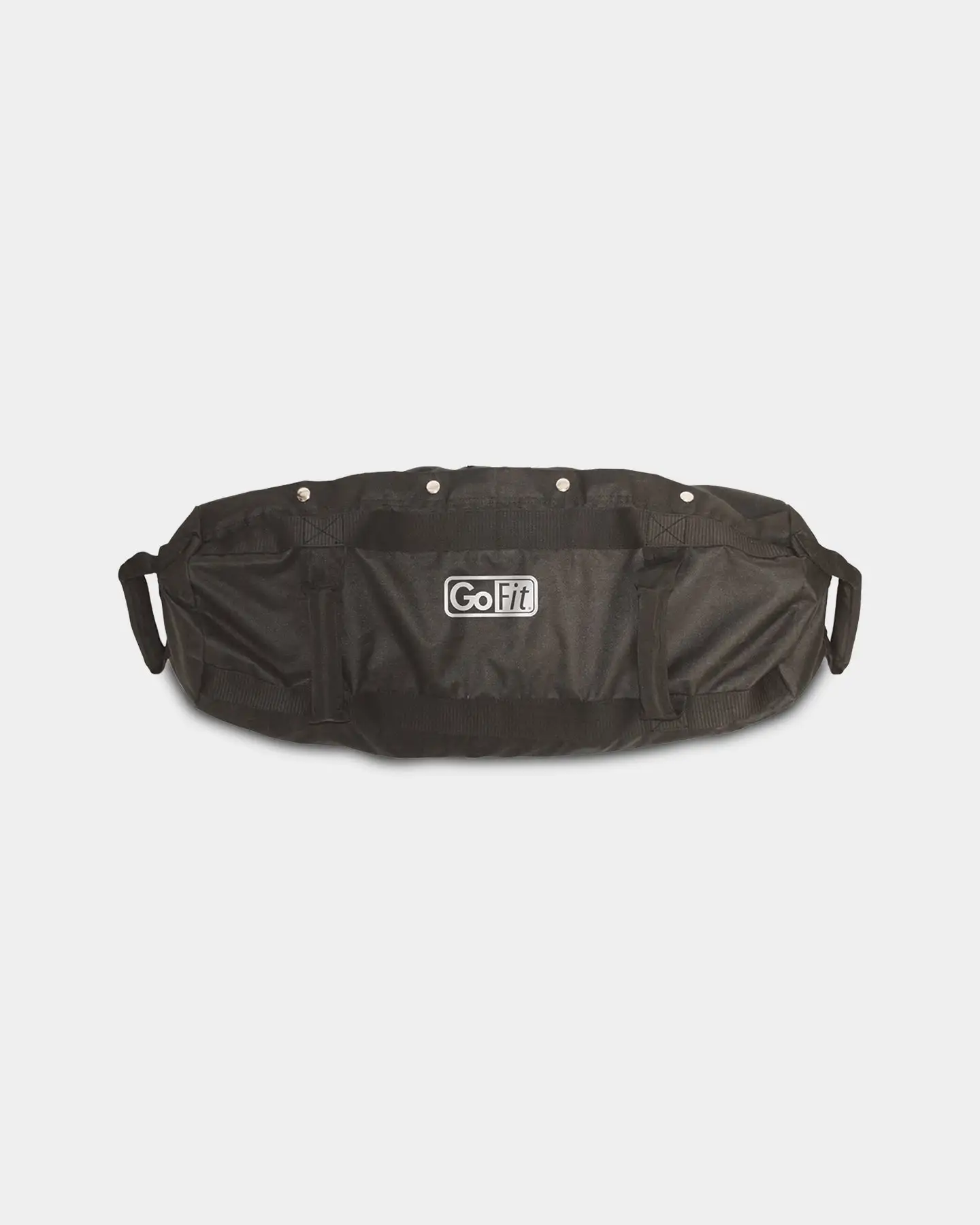 GoFit Sand Bag Set 3 GoFit Sand Bag Set