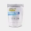 Ryno Power Carbo-Fuel Complex Carbohydrates -Fitness Equipment Sales prod1540002 grey