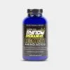 Ryno Power Recovery Capsules -Fitness Equipment Sales prod1540010 grey