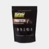 Ryno Power Premium Whey Protein -Fitness Equipment Sales prod1540012 grey