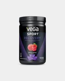 Vega Sport Recovery