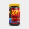 MUTANT BCAA 9.7 -Fitness Equipment Sales prod1690028 grey
