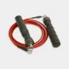 GoFit Pro Cable Jump Rope 2 GoFit Pro Cable Jump Rope -Fitness Equipment Sales prod1760036 grey