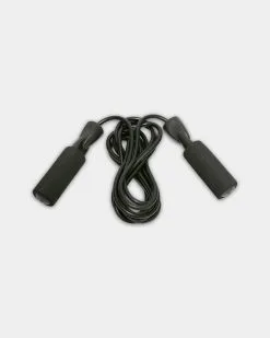 GoFit Speed Jump Rope