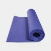 GoFit Double Thick Yoga Mat 1 GoFit Double Thick Yoga Mat -Fitness Equipment Sales prod1770070 grey