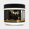 Controlled Labs Orange Triad + Greens -Fitness Equipment Sales prod1770080 grey