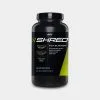 JYM Supplement Science JYM Shred JYM Weight Loss Pills -Fitness Equipment Sales prod1790012 grey