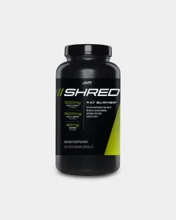 JYM Supplement Science JYM Shred JYM Weight Loss Pills