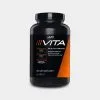 JYM Supplement Science Vita JYM Multivitamin 2 JYM Supplement Science Vita JYM Multivitamin -Fitness Equipment Sales prod1830038 grey
