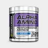 Cellucor Alpha Amino -Fitness Equipment Sales prod1840034 grey
