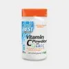 Doctor's Best Vitamin C Powder -Fitness Equipment Sales prod1900002 grey