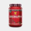 BSN Isoburn Fat Burning Protein Powder -Fitness Equipment Sales prod1940052 grey