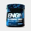 EVLUTION NUTRITION ENGN Pre-Workout -Fitness Equipment Sales prod1960006 grey