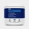 RSP Nutrition Micronized L-Glutamine -Fitness Equipment Sales prod2060010 grey