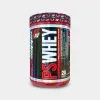 Pro Supps PS Whey -Fitness Equipment Sales prod2060024 grey
