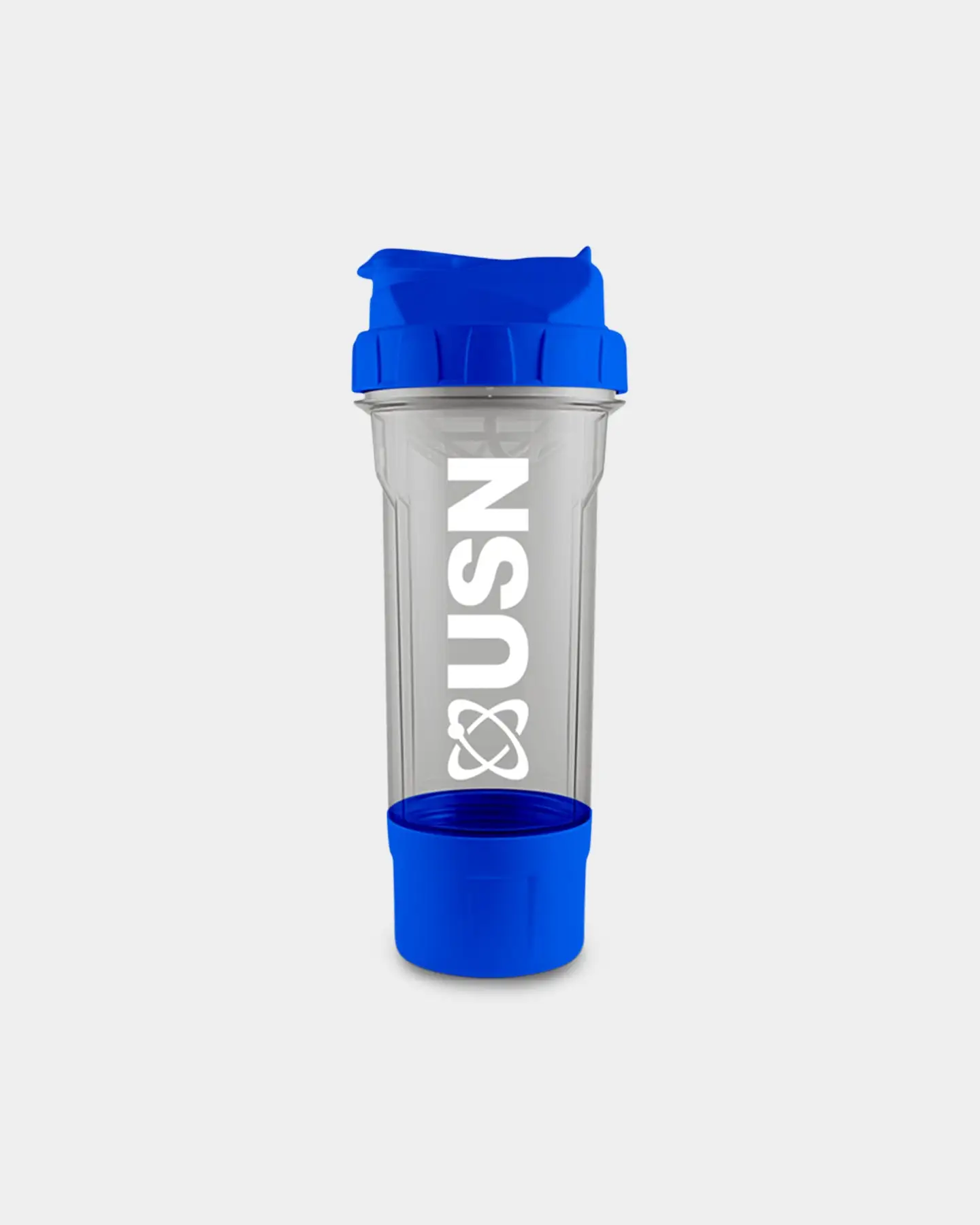 USN Tornado 2 Shaker 3 USN Tornado 2 Shaker