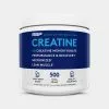 RSP Nutrition Creatine Monohydrate -Fitness Equipment Sales prod2140022 grey