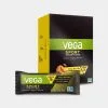 Vega Sport Protein Bar -Fitness Equipment Sales prod2180333 grey
