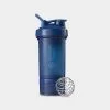 BlenderBottle ProStak -Fitness Equipment Sales prod2180339 grey