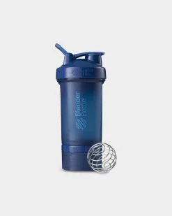 BlenderBottle ProStak