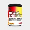 EVLUTION NUTRITION BCAA ENERGY AMINO ACIDS 1 EVLUTION NUTRITION BCAA ENERGY AMINO ACIDS -Fitness Equipment Sales prod2230100 100421 grey