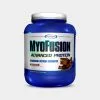 Gaspari Nutrition MyoFusion Protein 1 Gaspari Nutrition MyoFusion Protein -Fitness Equipment Sales prod2300004 grey