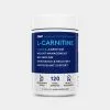 RSP Nutrition L-Carnitine 2 RSP Nutrition L-Carnitine -Fitness Equipment Sales prod2370012 grey