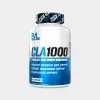 EVLUTION NUTRITION CLA 1000 Weight-Loss Supplement -Fitness Equipment Sales prod2400012 grey
