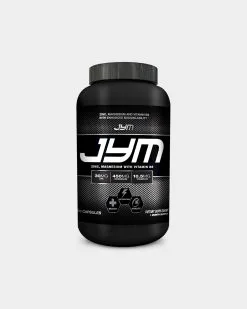 JYM Supplement Science JYM ZMA JYM Capsules